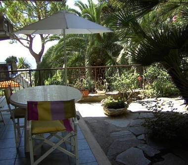 Bilocale in vendita a Sanremo (Imperia)