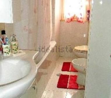 Trilocale in vendita a Giano dell'Umbria (Perugia)