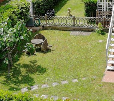 Affitto Altro Vacanze a Camaiore, Frazione Lido Di Camaiore