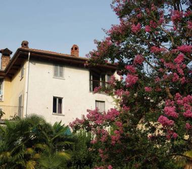 Altro in vendita a Montegrino Valtravaglia, Frazione Bosco Valtravaglia