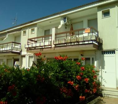 Bilocale in affitto a Manfredonia (Foggia)