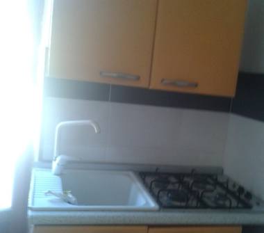 Affitto Casa Vacanze a Ardea, Frazione Marina Di Tor San Lorenzo