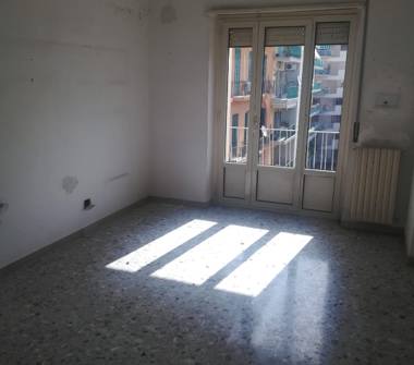 Palazzo/Stabile in vendita a Napoli, Zona Arenella