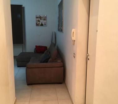 Bilocale in vendita a Ancona (Ancona)