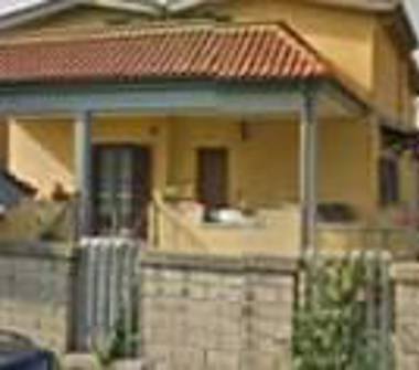 Villa in vendita a Ladispoli (Roma)