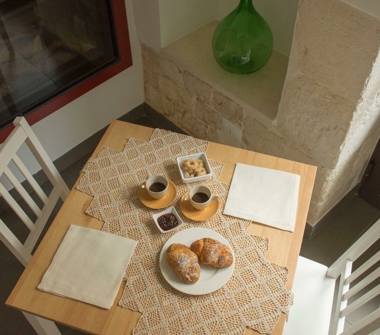 Affitto Stanza Tripla a Conversano (Bari)