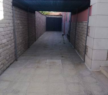 Affitto Villa Vacanze a Avetrana (Taranto)