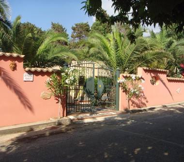 Offerta Vacanze Residence a Pizzo (Vibo Valentia)