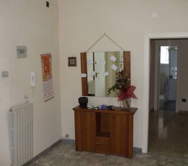 Affitto Stanza Singola a Pescara (Pescara)