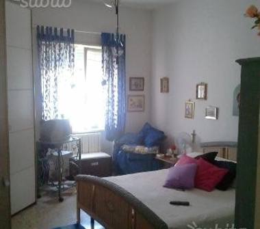 Affitto Appartamento Vacanze a Terracina (Latina)