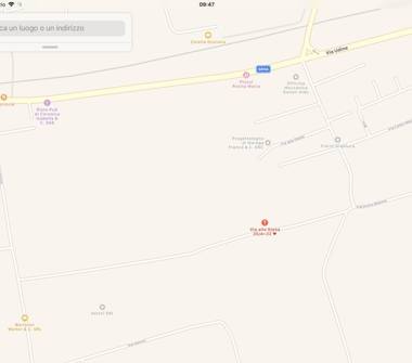 Terreno Edificabile Residenziale in vendita a Gorizia, Frazione Lucinico