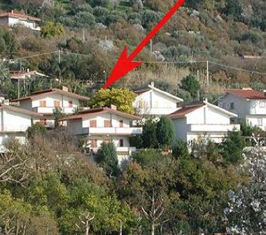 Affitto Appartamento Vacanze a Joppolo, Frazione Coccorino