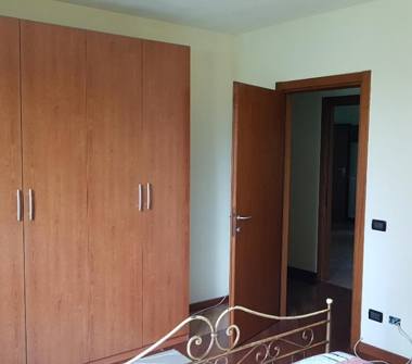 Trilocale in vendita a Monticelli d'Ongina (Piacenza)