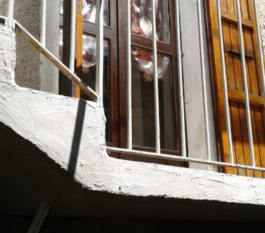 Casa indipendente in vendita a Craveggia (Verbano-Cusio-Ossola)