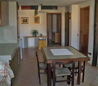 Affitto Appartamento Vacanze a Muravera (Sud Sardegna)