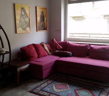 Affitto Stanza Singola a Torino, Zona Aurora