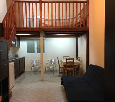 Affitto Casa Vacanze a Bellaria-Igea Marina (Rimini)