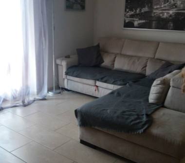 Trilocale in vendita a Fermo (Fermo)