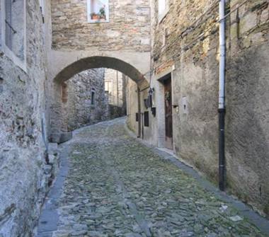 Casa indipendente in vendita a Verbania (Verbano-Cusio-Ossola)