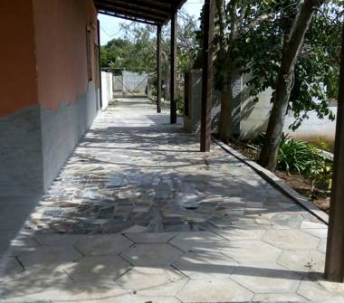 Affitto Casa Vacanze a Melendugno, Frazione San Foca