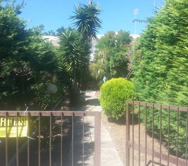 Affitto Casa Vacanze a Melendugno, Frazione Torre Dell'orso