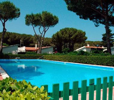 Affitto Casa Vacanze a Capaccio Paestum (Salerno)