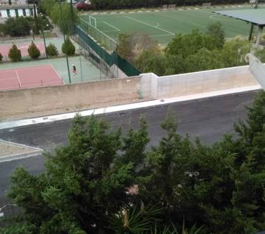 Appartamento in vendita a Capaci (Palermo)