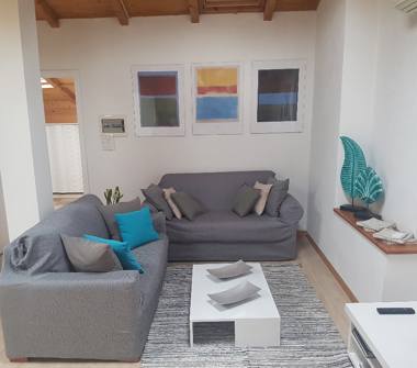Affitto Casa Vacanze a Follonica (Grosseto)