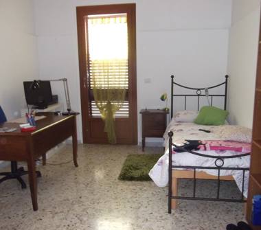 Affitto Stanza Singola a Lecce (Lecce)