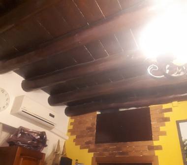 Altro in vendita a Lentate sul Seveso (Monza e Brianza)