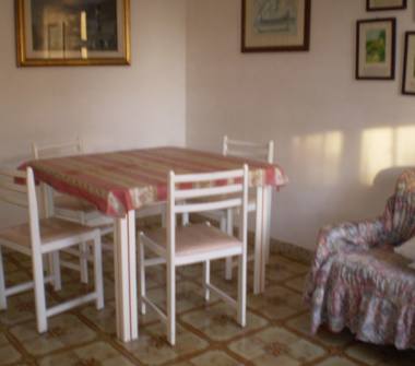 Affitto Casa Vacanze a Melendugno, Frazione San Foca