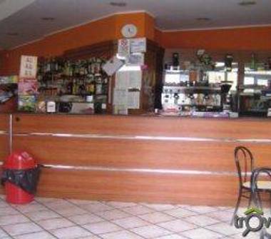 Bar in vendita a Torino, Zona Barriera Milano