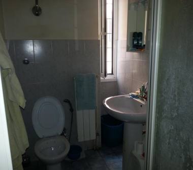 Bilocale in vendita a Roma, Zona Aurelio