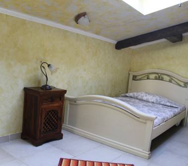 Affitto Appartamento Vacanze a Campofelice di Roccella (Palermo)