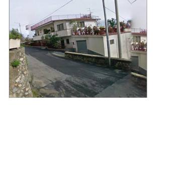 Villa in vendita a Bovalino, Frazione Bovalino Superiore