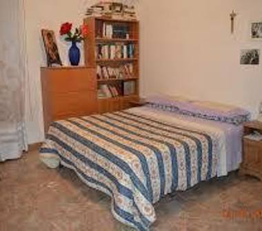 Quadrilocale in vendita a Cetraro (Cosenza)