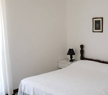 Affitto Appartamento Vacanze a Alghero (Sassari)