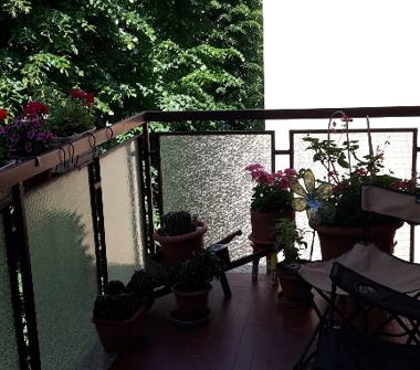 Trilocale in vendita a Piacenza (Piacenza)