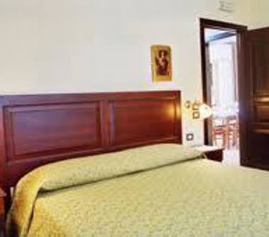 Offerta Vacanze Bed & Breakfast a Catania, Zona Centro Storico