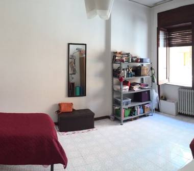 Affitto Stanza Singola a Salerno, Frazione Centro città