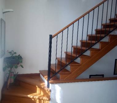 Appartamento in vendita a Settimo Torinese (Torino)