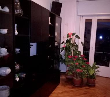 Appartamento in vendita a Bleggio Superiore (Trento)