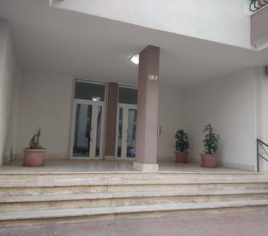 Affitto Casa Vacanze a Gallipoli (Lecce)