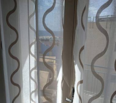 Affitto Casa Vacanze a Sciacca (Agrigento)