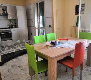 Affitto Stanza Doppia a Noto (Siracusa)