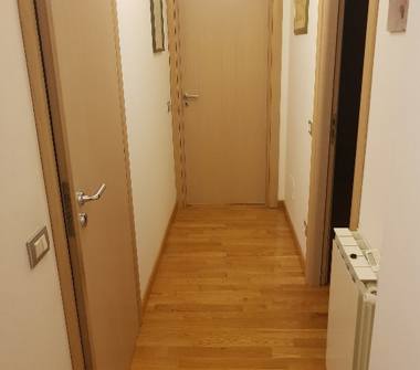 Appartamento in vendita a Gela (Caltanissetta)