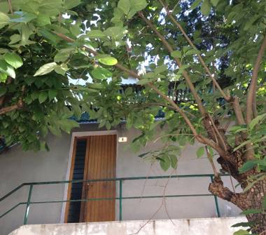 Appartamento in vendita a Fossombrone (Pesaro e Urbino)