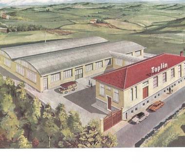 Capannone in vendita a Buttigliera d'Asti, Frazione Serra