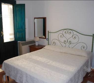 Affitto Appartamento Vacanze a Tortolì (Nuoro)