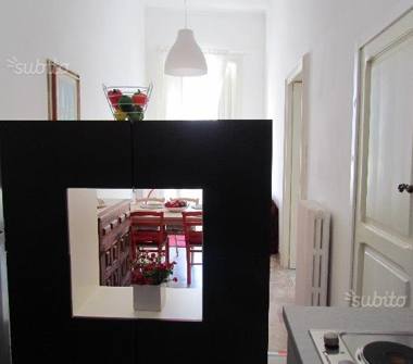 Affitto Appartamento Vacanze a Lecce (Lecce)